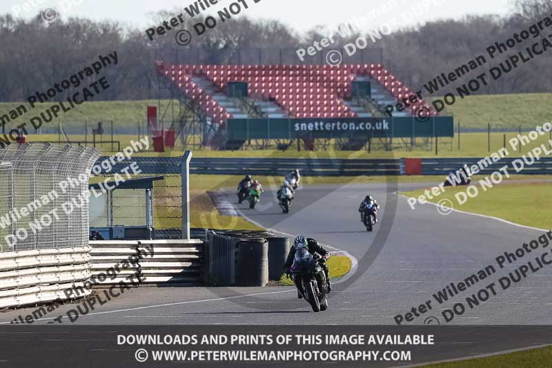 enduro digital images;event digital images;eventdigitalimages;no limits trackdays;peter wileman photography;racing digital images;snetterton;snetterton no limits trackday;snetterton photographs;snetterton trackday photographs;trackday digital images;trackday photos